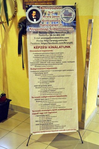 Szakmák Éjszakája 218 91